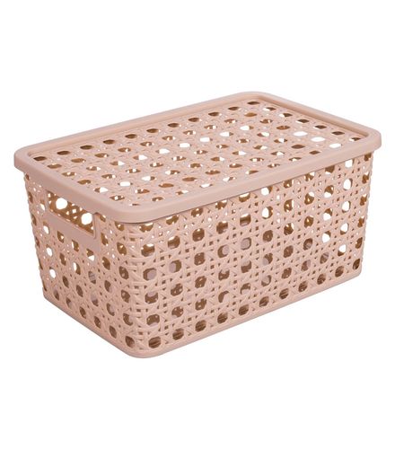 Caixa-organizadora-areia-29L