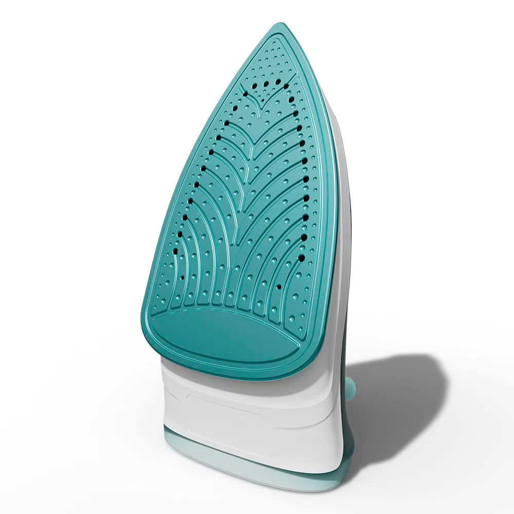 Imagem do cadeado TSA