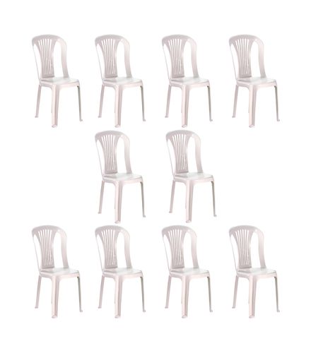 kit-de-cadeiras-vazadas-branca