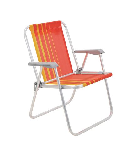 cadeira-amarelo-e-laranja
