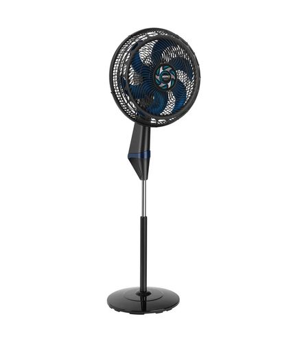 VENTILADOR-ARNO-BREEZE-2-EM-1-220V-40CM-VE3590B4-07