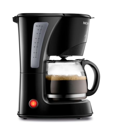 cafeteira-CN0120X