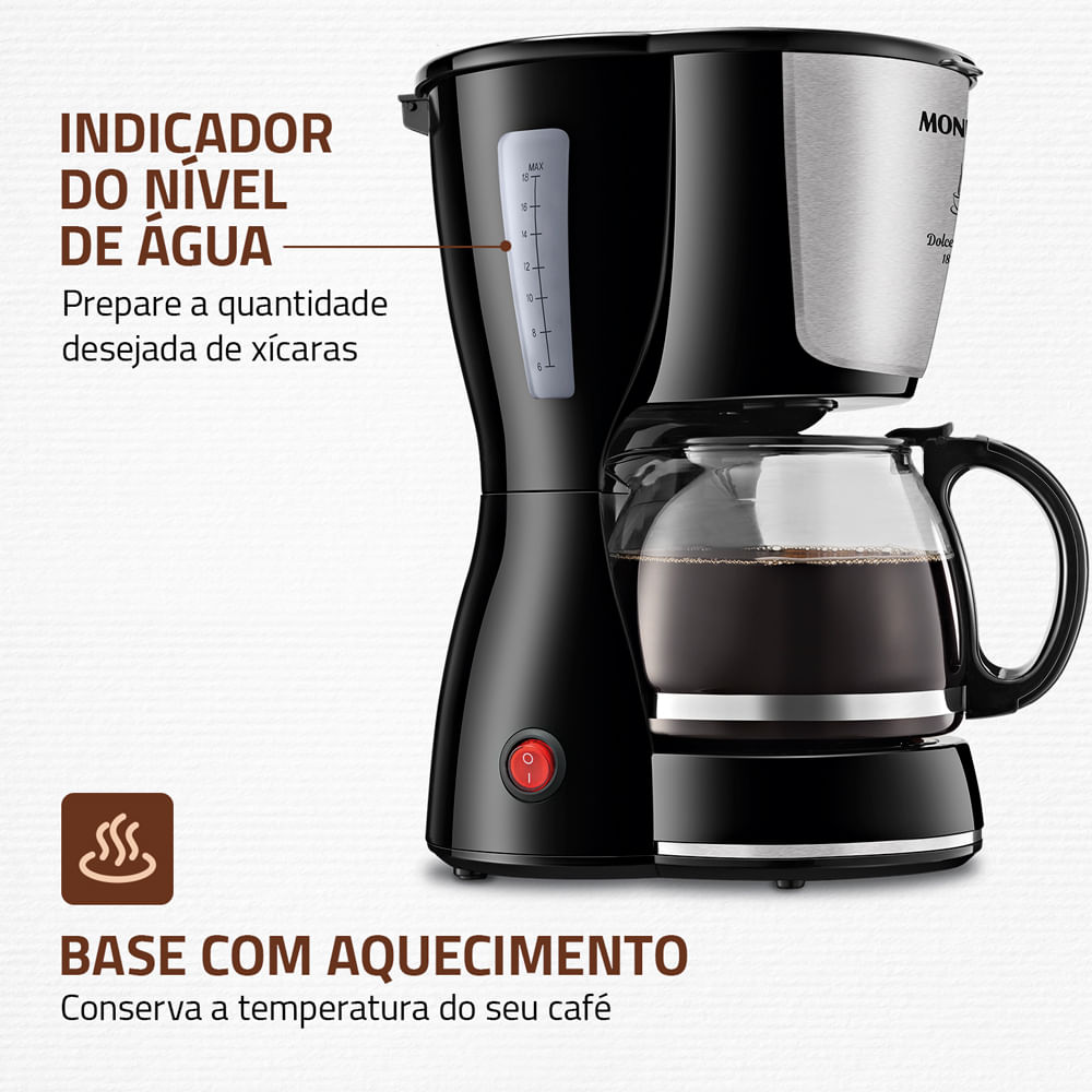 Imagem do cadeado TSA