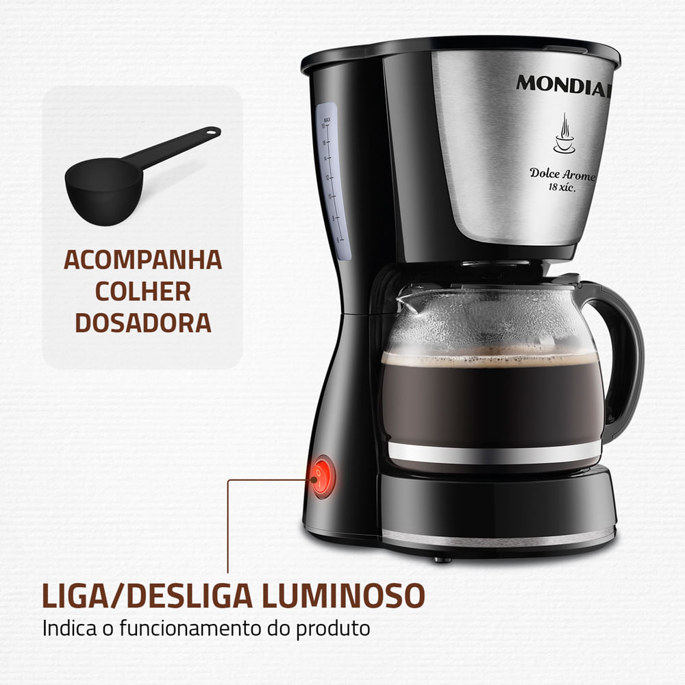 Imagem do zíper expansível