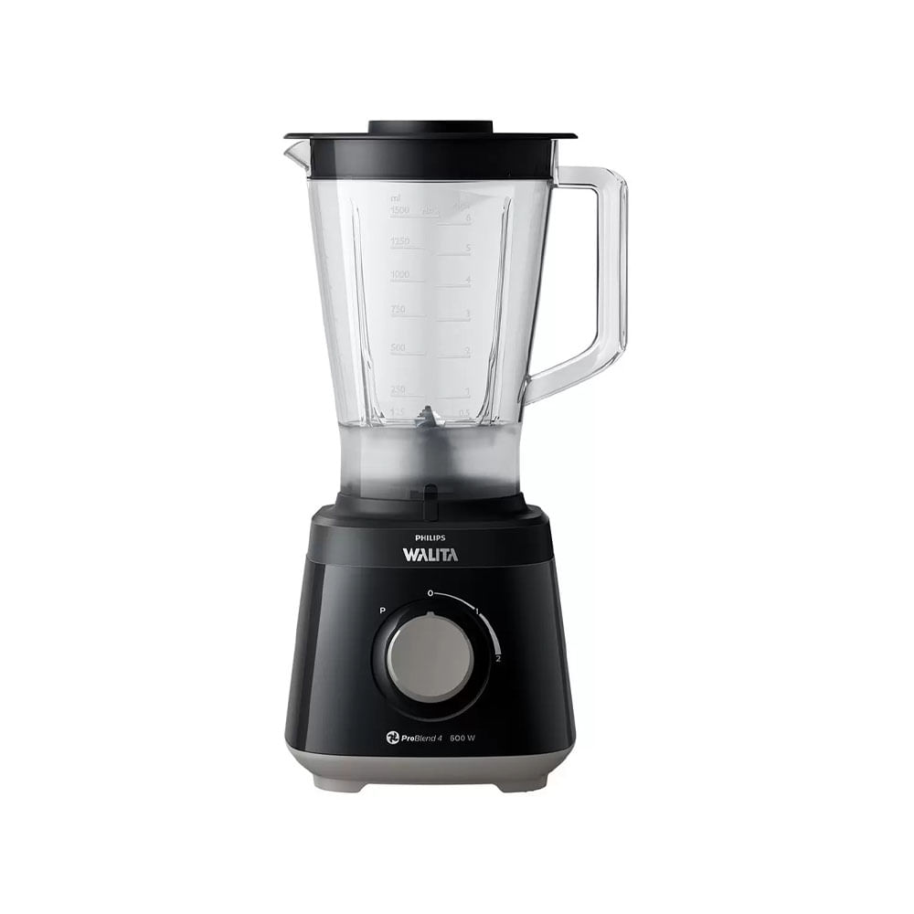 Imagem da mala aberta