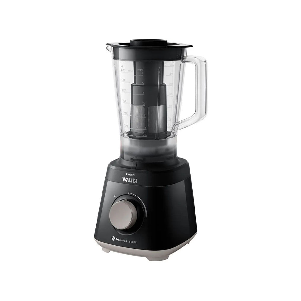 Imagem do cadeado TSA