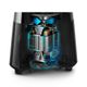 Liquidificador-Serie-5000-Preto-com-Inox-Philips-Walita-220v-RI224290-04