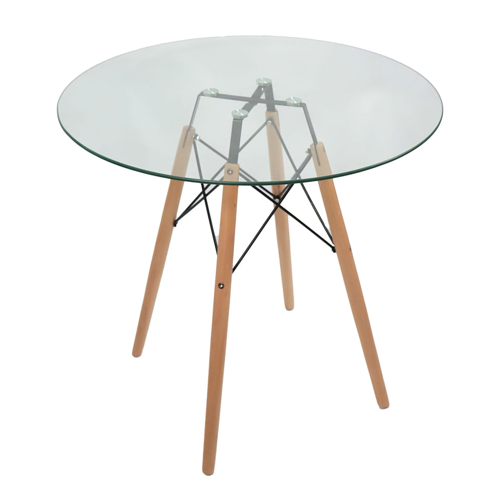 Imagem da mala aberta