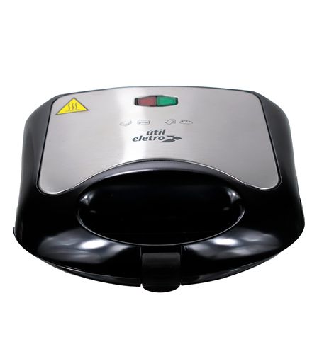 sanduicheira-inox