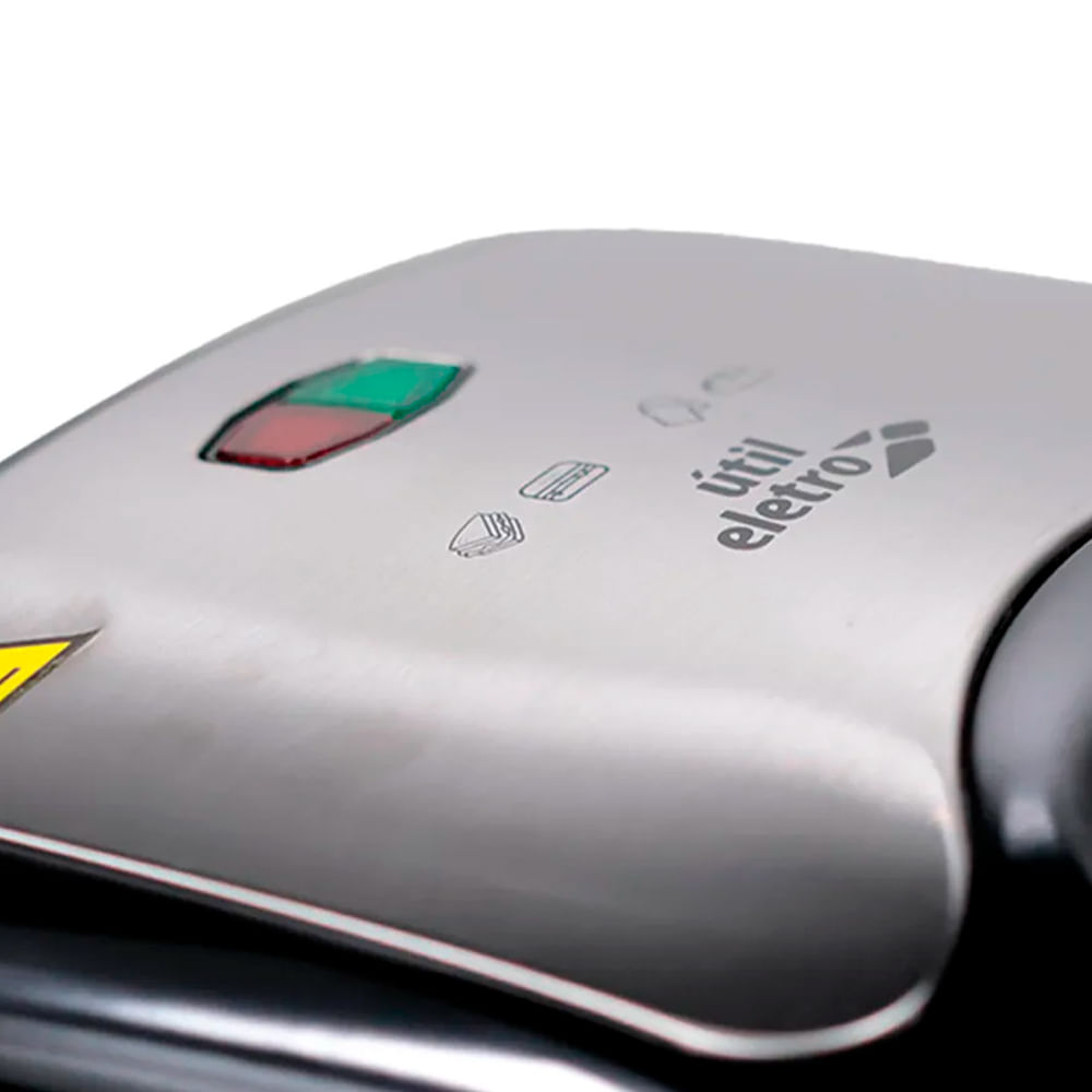 Imagem do zíper expansível