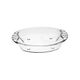 Assadeira-de-Vidro-Temperado-Cristal-Oval-2L-Util-Bazar-691011W--02