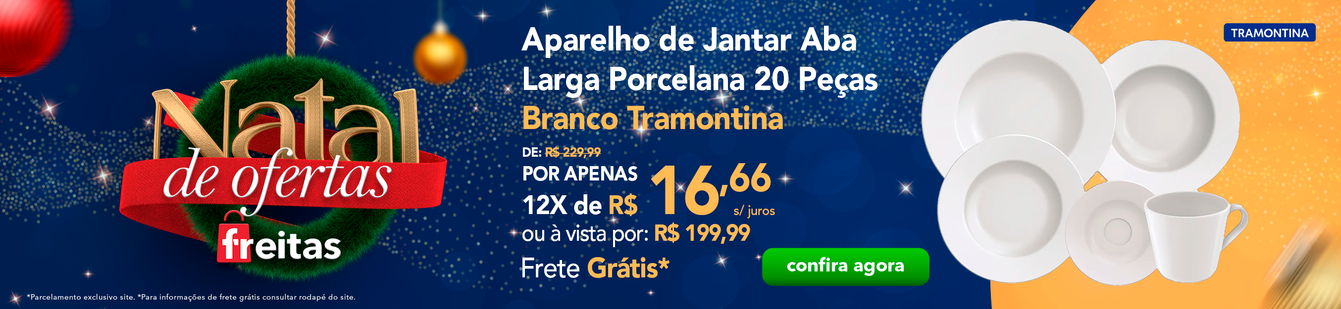 Natal 02
