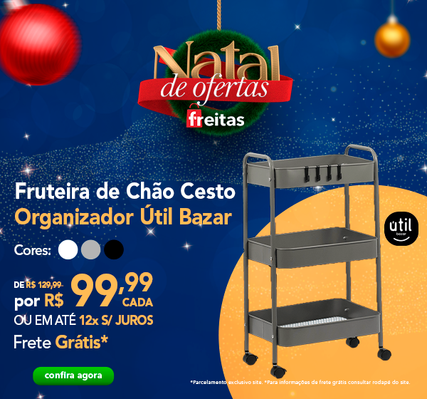 Natal 02 mob