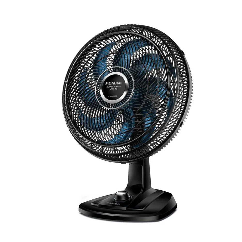 Imagem da mala aberta