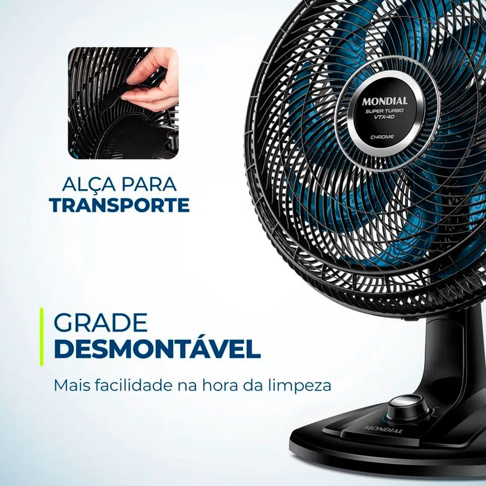 Imagem do zíper expansível