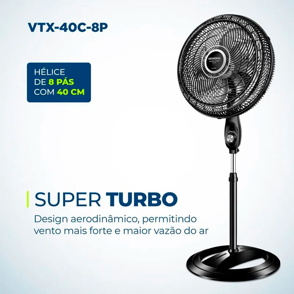 Imagem do cadeado TSA