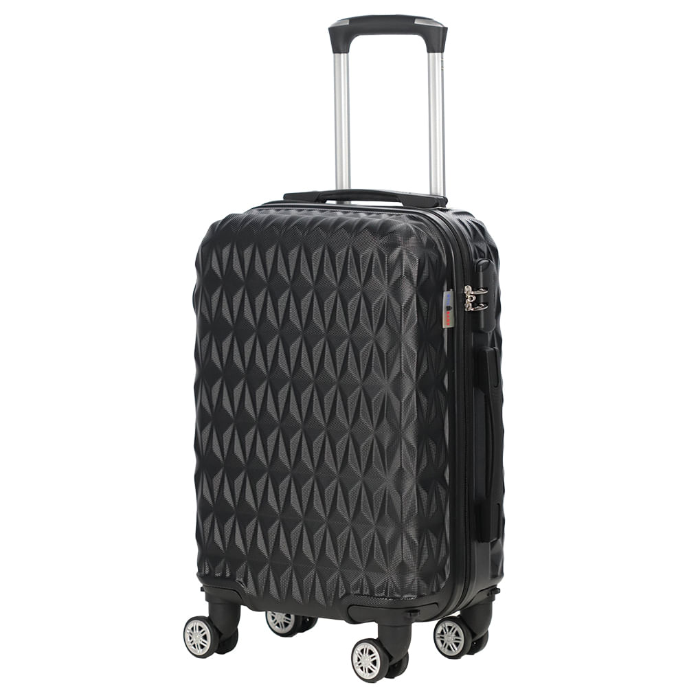 Imagem do zíper expansível