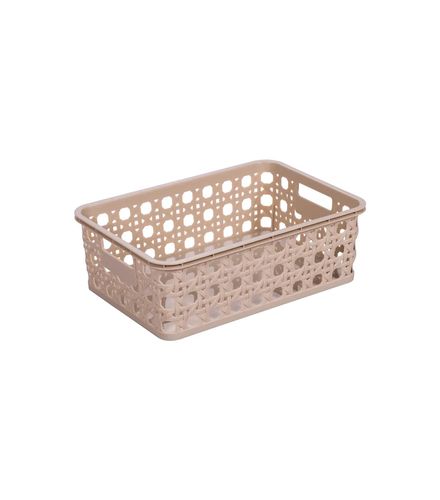 Cesta-Organizadora-Palha-Plastico-Fendi-Plasutil-2L-15061
