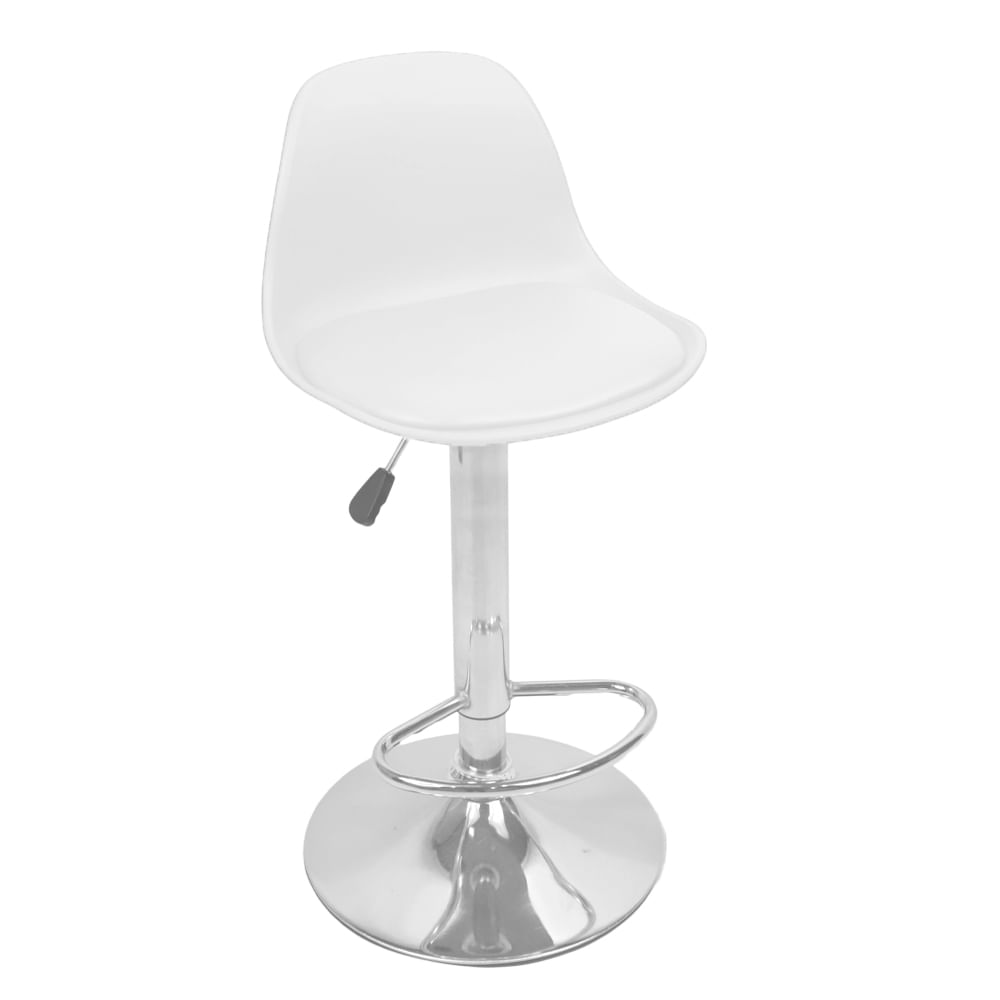 Imagem da mala aberta