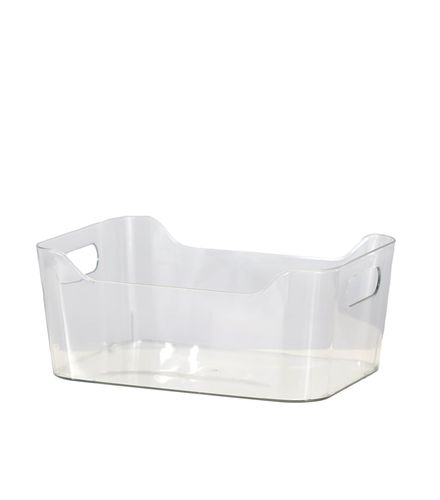 901753600056_3 901753600056_3