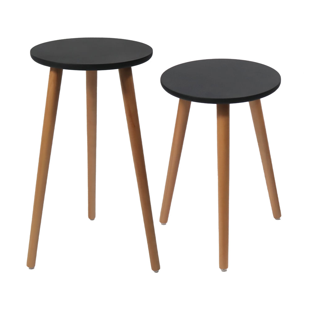 Imagem da mala aberta