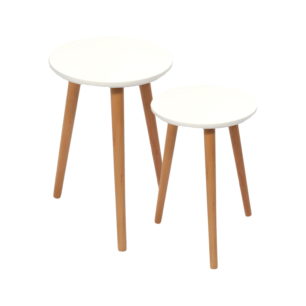 Imagem da mala aberta