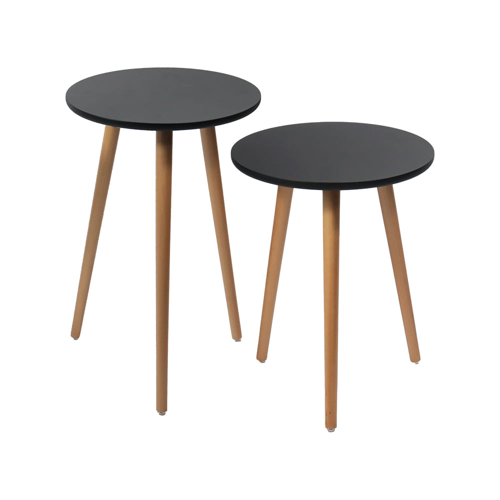 Imagem da mala aberta