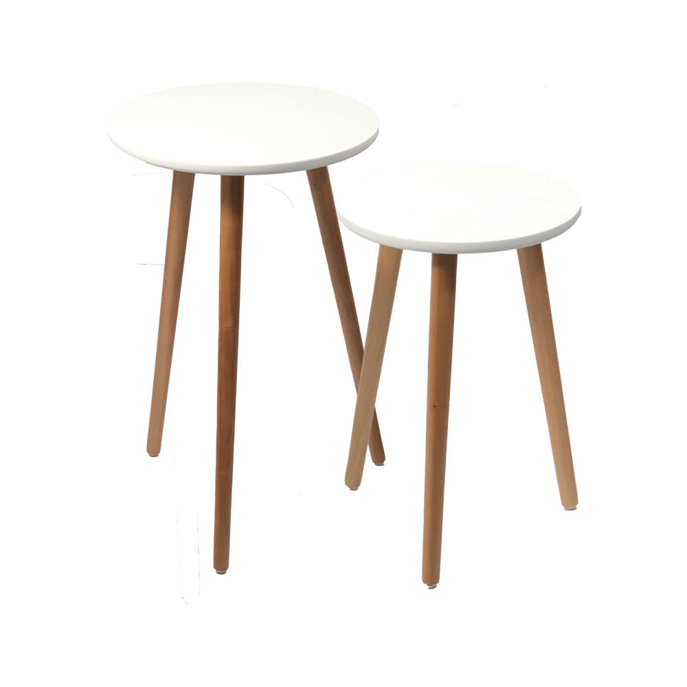 Imagem da mala aberta