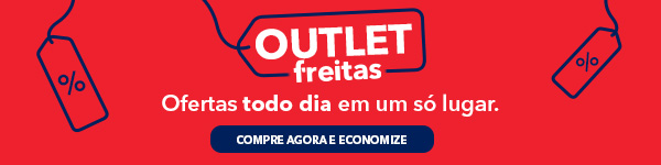 outlet mob