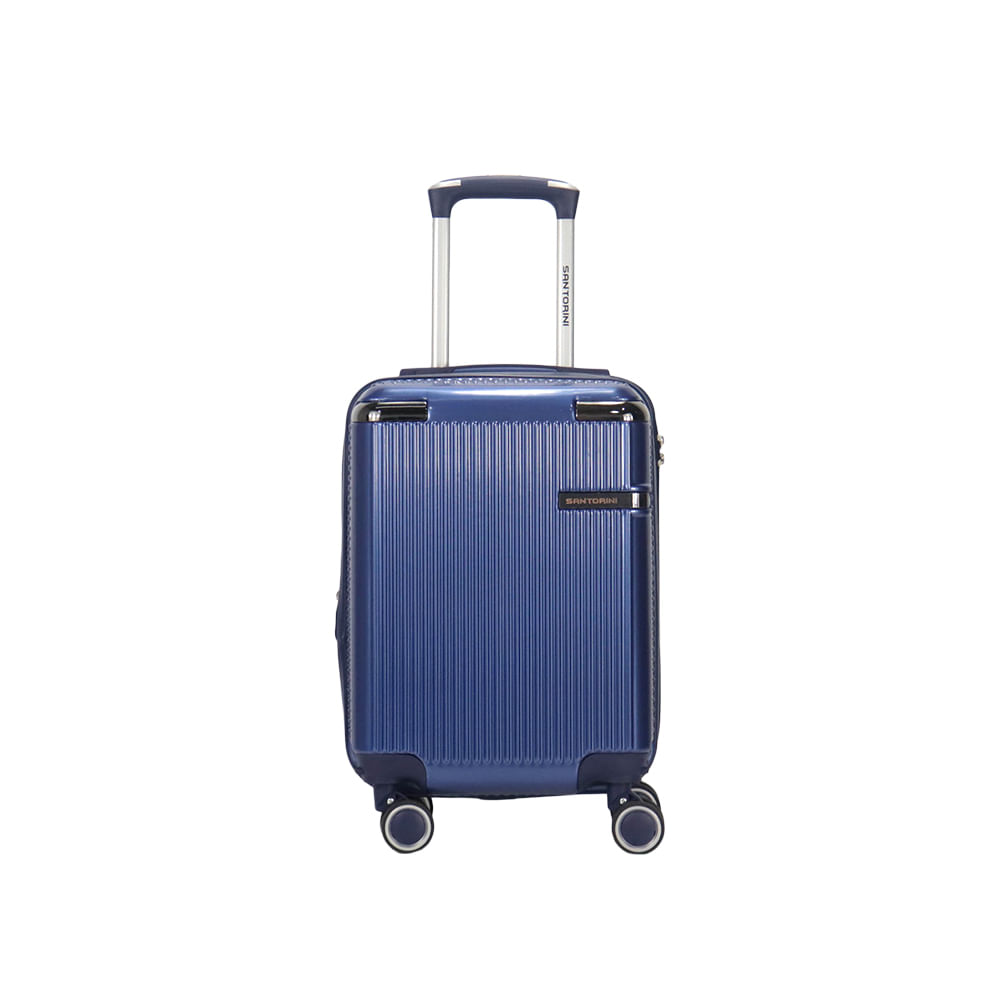 Imagem do zíper expansível