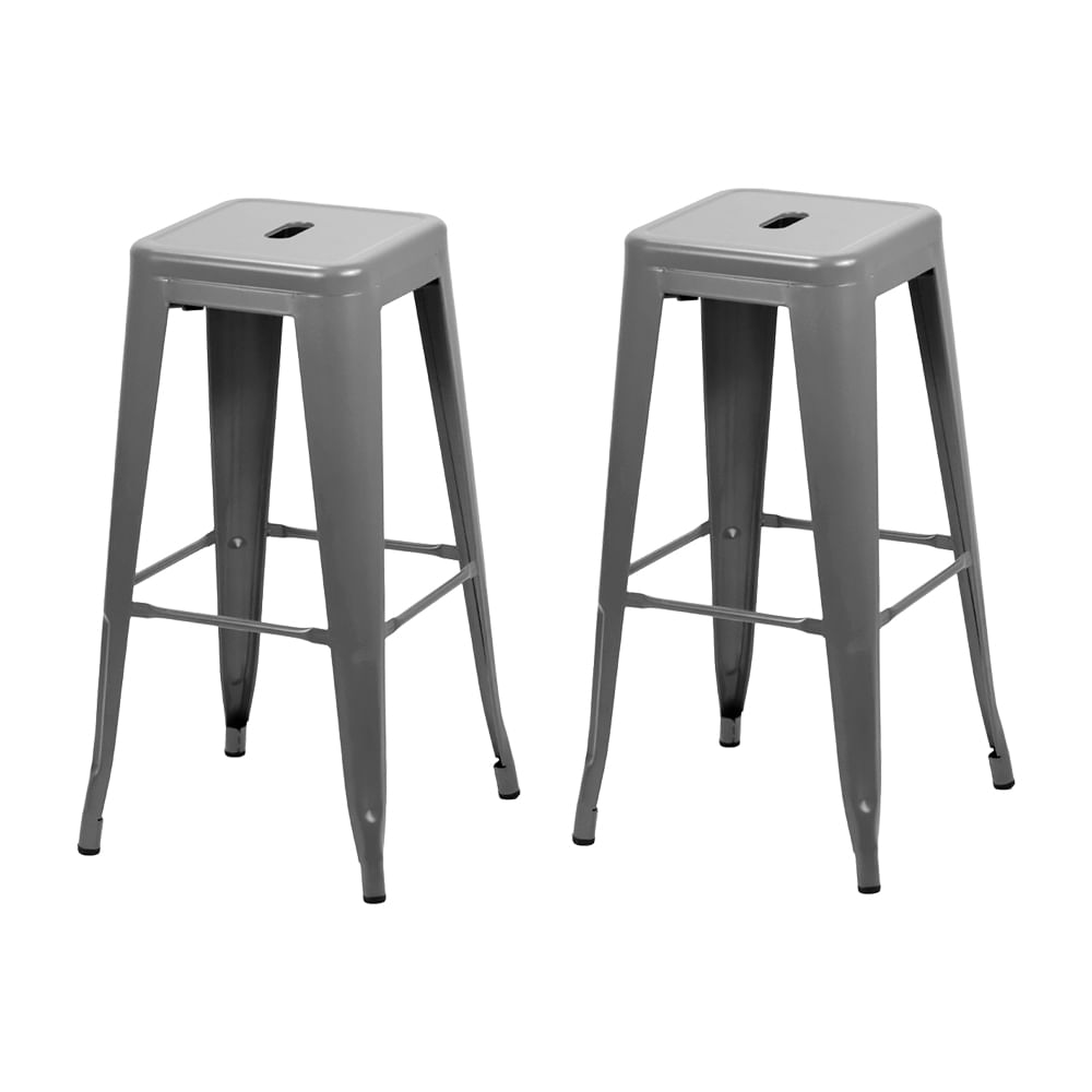 Imagem da mala aberta