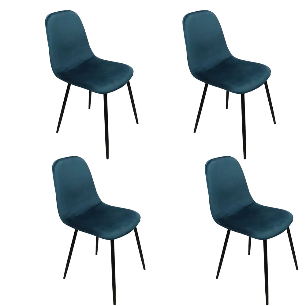 Imagem da mala aberta