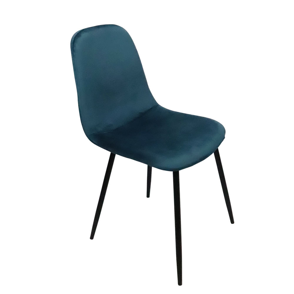 Imagem do cadeado TSA