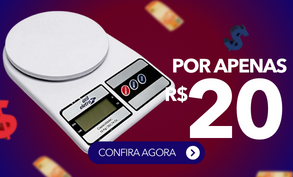 Até 29,99 - full