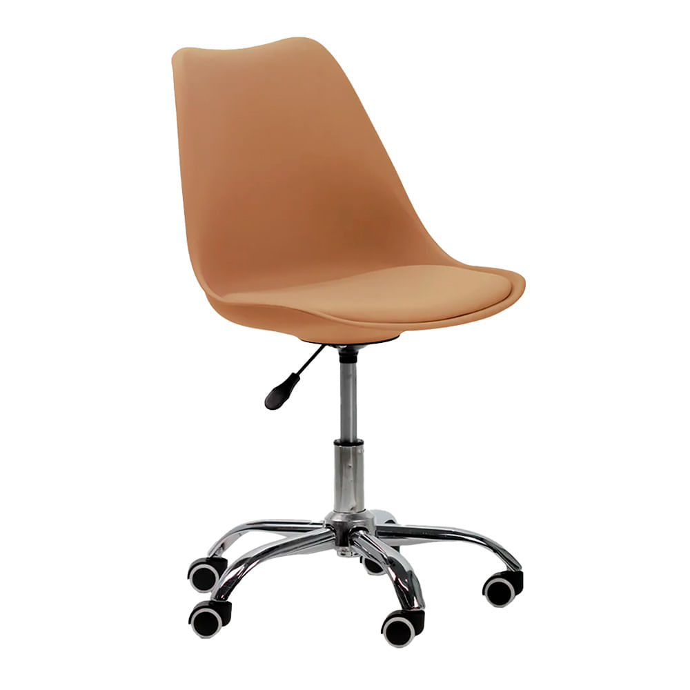 Imagem da mala aberta