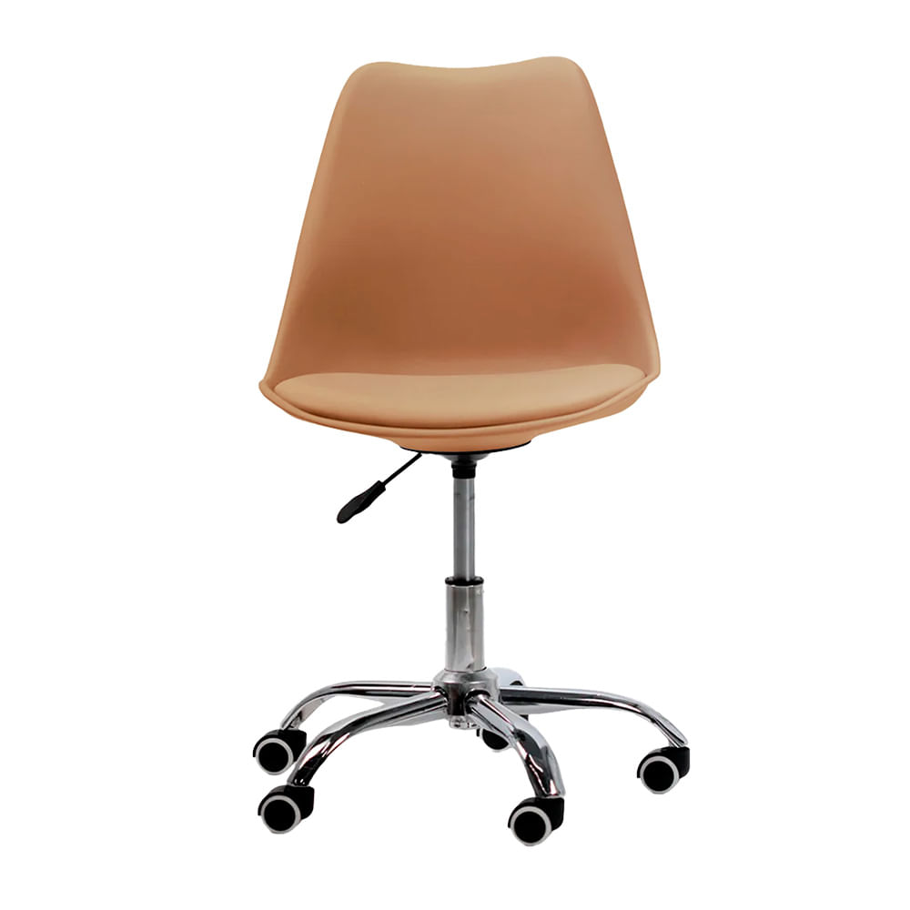 Imagem do cadeado TSA