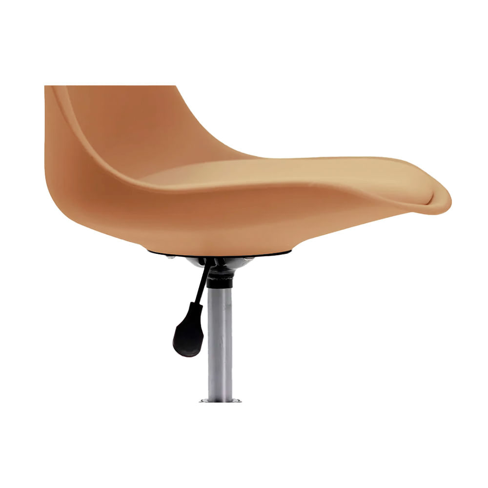 Imagem do zíper expansível