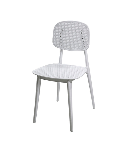 Cadeira-Plastica-Veneza-Branca-80x43cm-RF4230BR