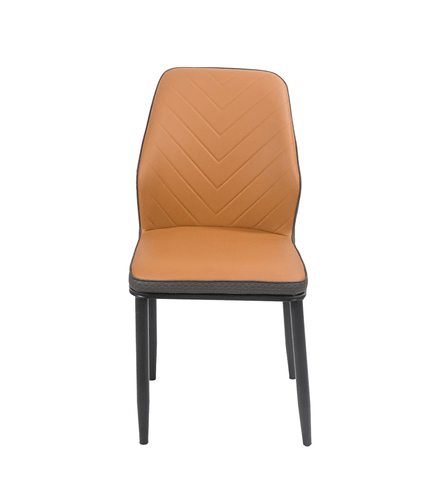 Cadeira-Estofada-Selena-Eames-Laranja-545X43X86CM-RF4219LJ