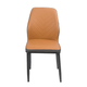 Cadeira-Estofada-Selena-Eames-Laranja-545X43X86CM-RF4219LJ