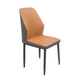 -Cadeira-Estofada-Selena-Eames-Laranja-545X43X86CM-RF4219LJ