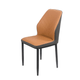 Cadeira-Estofada-Selena-Eames-Laranja-545X43X86CM-RF4219LJ