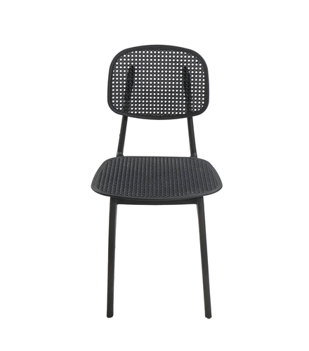 Cadeira-Plastica-Veneza-Preta-80X43CM-RF4230PR