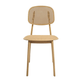 Cadeira-Plastica-Veneza-Bege-80X43CM-RF4230KH