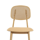 Cadeira-Plastica-Veneza-Bege-80X43CM-RF4230KH