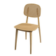 Cadeira-Plastica-Veneza-Bege-80X43CM-RF4230KH
