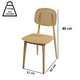 Cadeira-Plastica-Veneza-Bege-80X43CM-RF4230KH