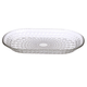 Travessa-de-Vidro-Oval-26X16CM-RF1266