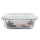 Pote-Hermetico-Click-Vidro-Retangular-Com-Tampa-640ml-RF4520