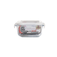 Pote-Hermetico-Click-Vidro-Retangular-Com-Tampa-640ml-RF4520